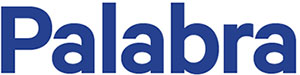 PALABRA logo 300
