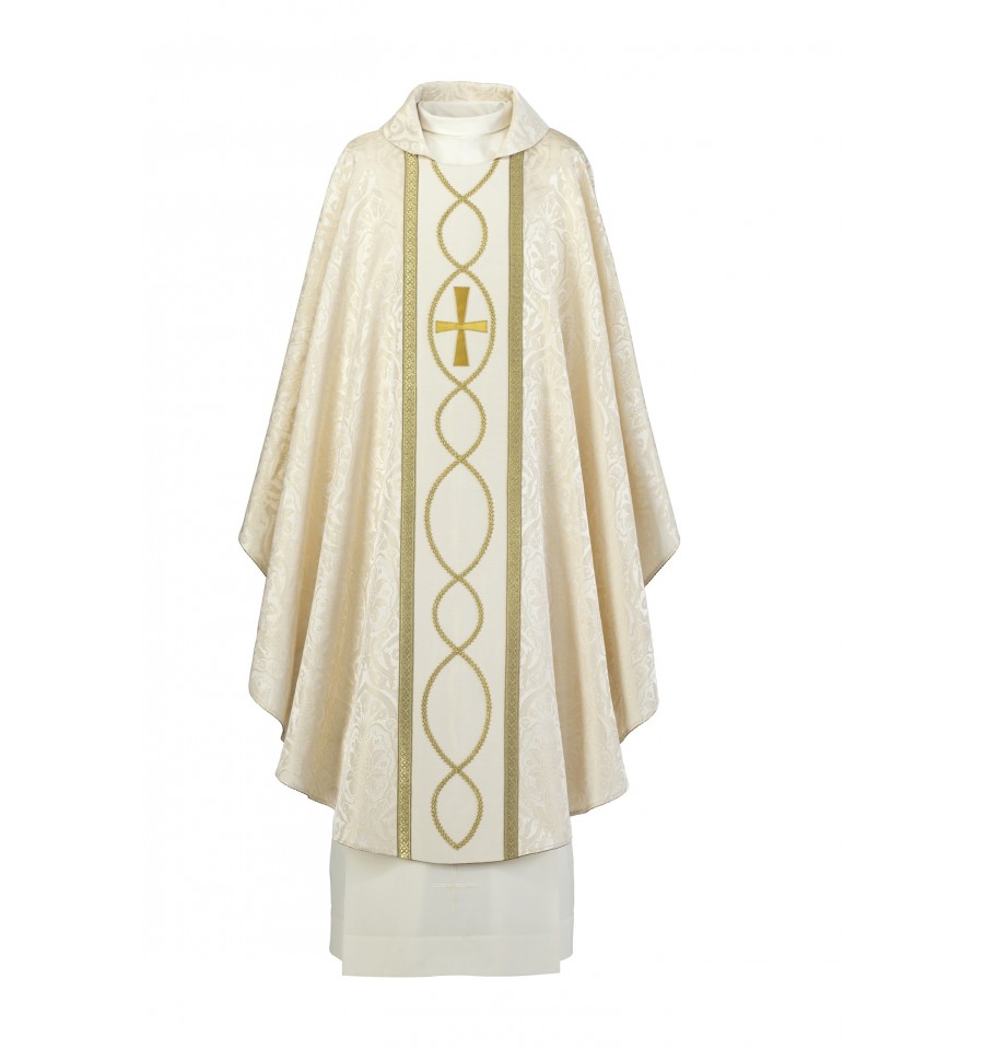 hand-embroidered-chasuble-a10.jpg