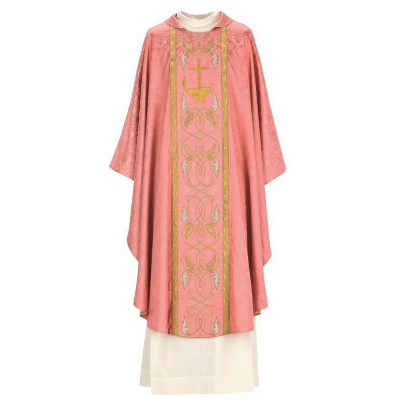 chasuble-embroidered-handed-c4