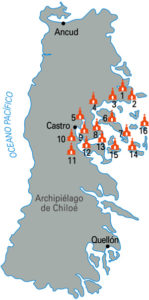 mapa-iglesias