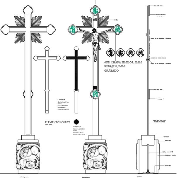 altar cross.JPG