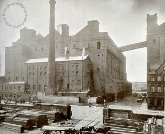 liverpool-history-l20-bootle-old-bootle-docks-c1900