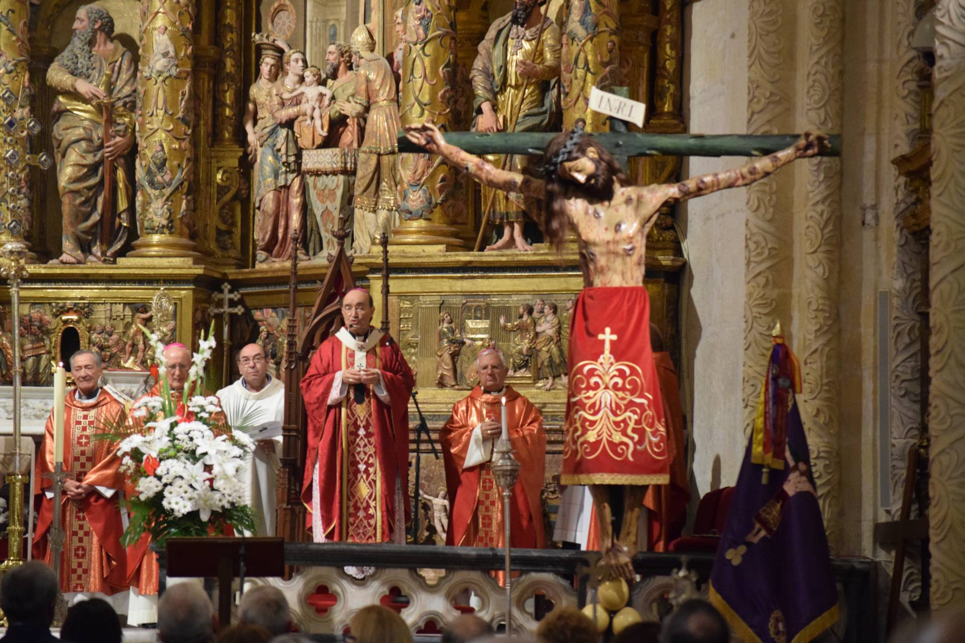 procesion-santo-cristo-burgos_4