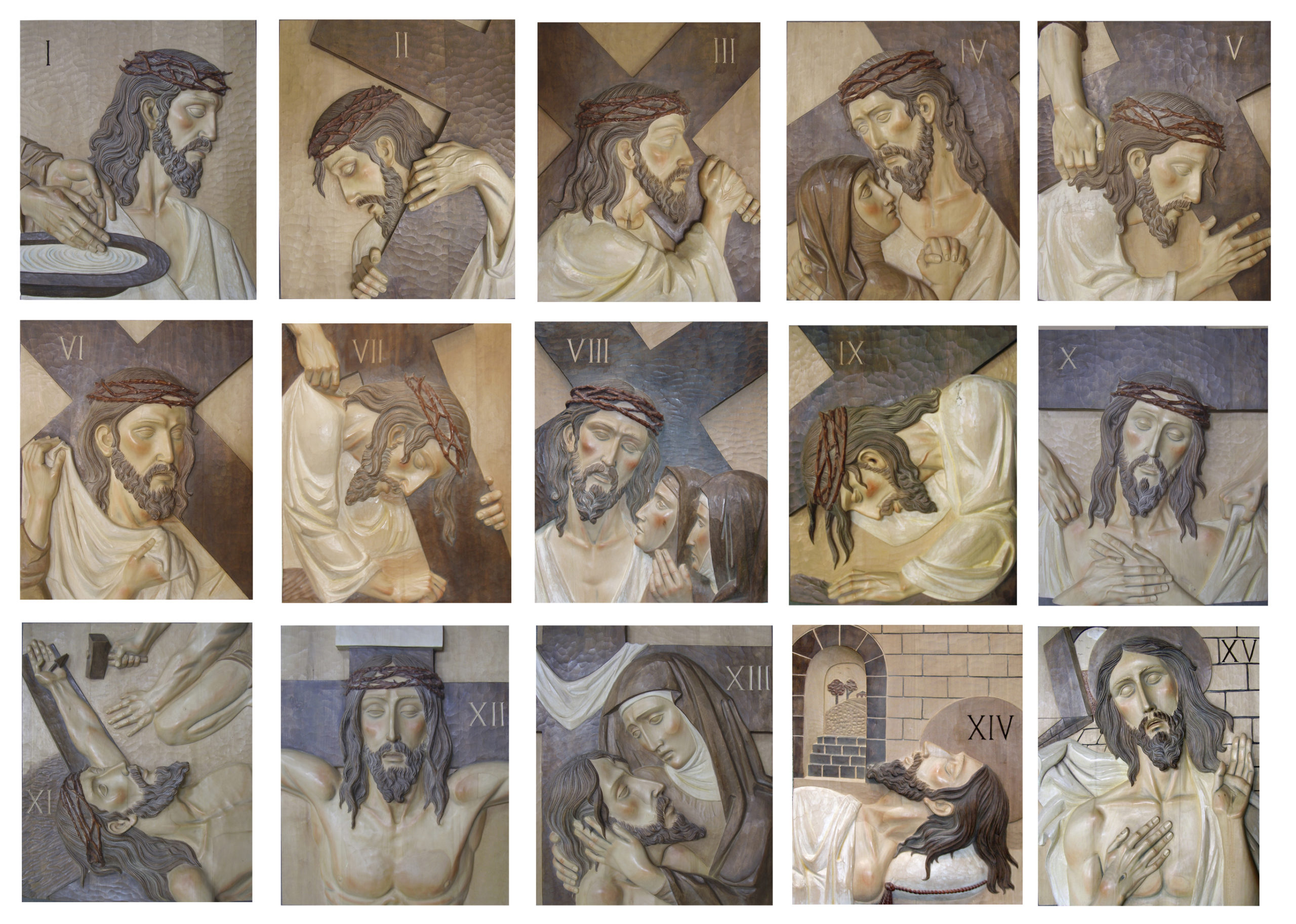 Stations of the Cross in DORREGO.jpg