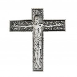 pocket crucifix 412513