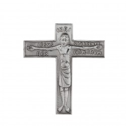 pocket crucifix 4125143