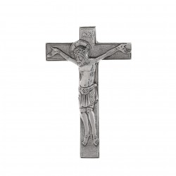 pocket crucifix 412515