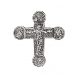 pocket crucifix 412519