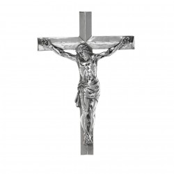table crucifix 422074p