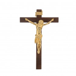 wall crucifix 1