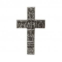 crucifix scenes 412001p