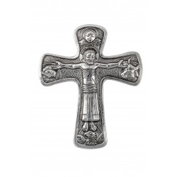 crucifix torreciudad 412520p 733