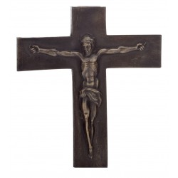 crucifix 492
