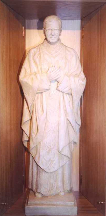 saint josemarc3ada