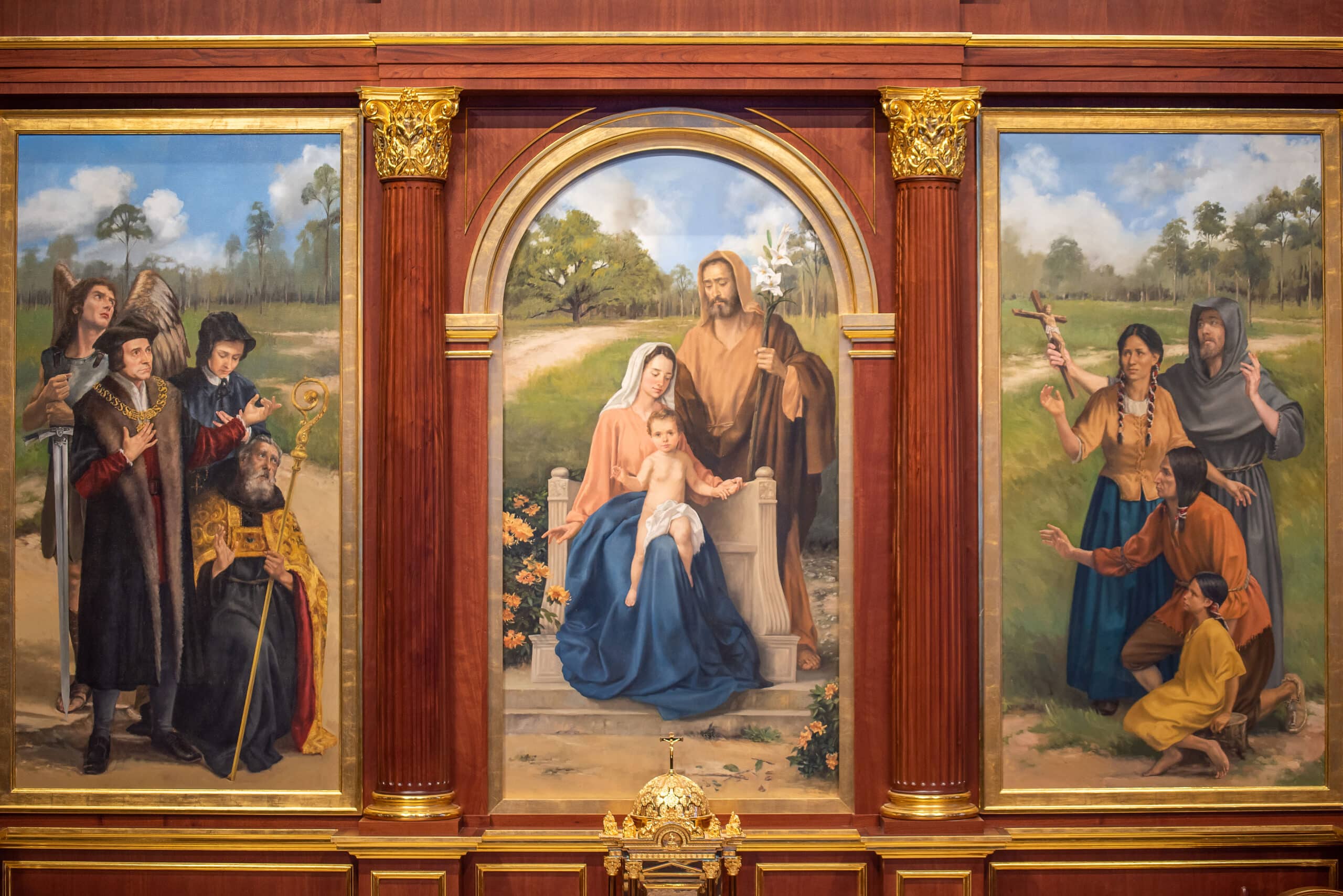 FOTO APASAIDA scaled