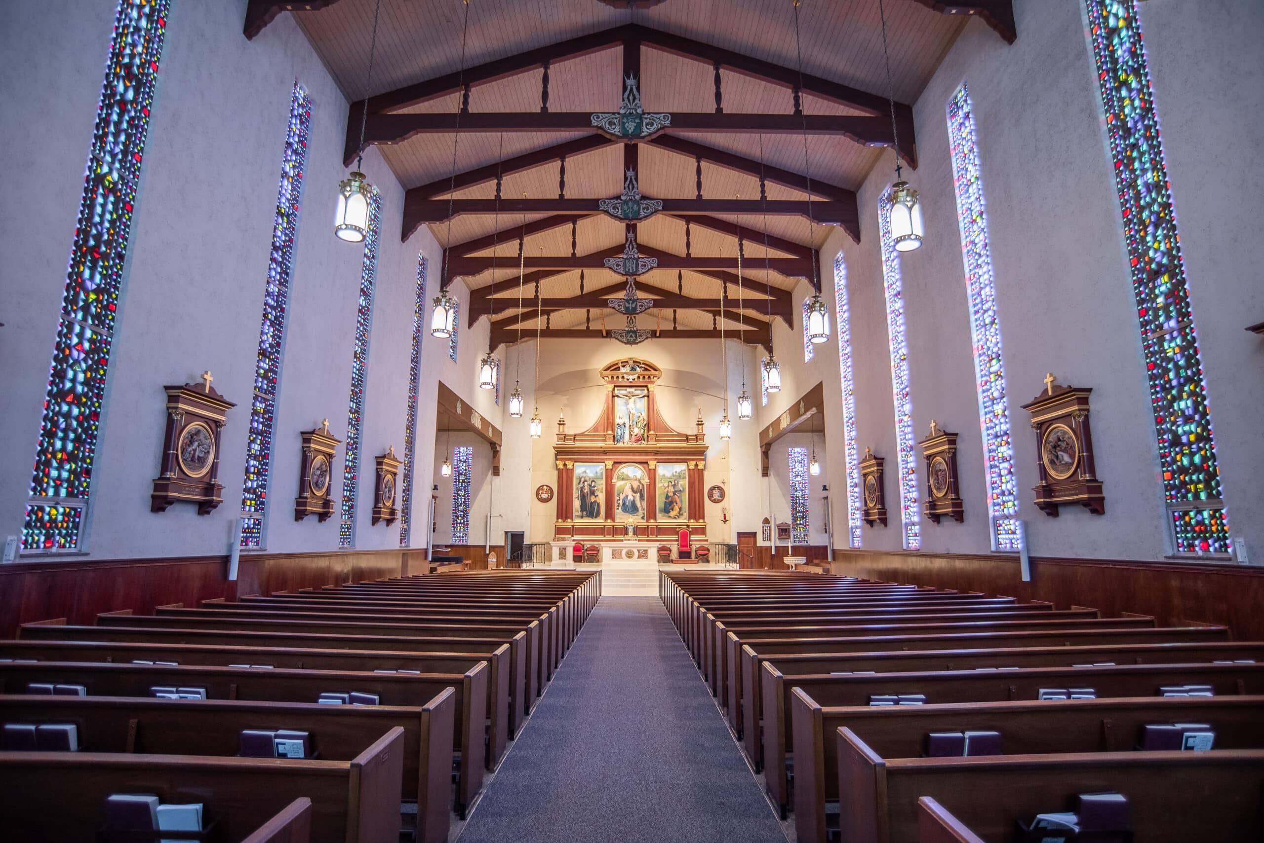 FOTO DESPUES 1 scaled